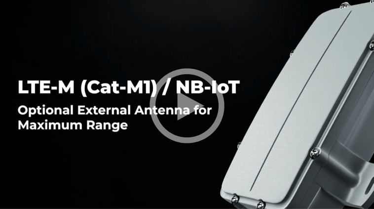 View Device Logs Digital Matter - High Resolution Dark Arts for Desktop